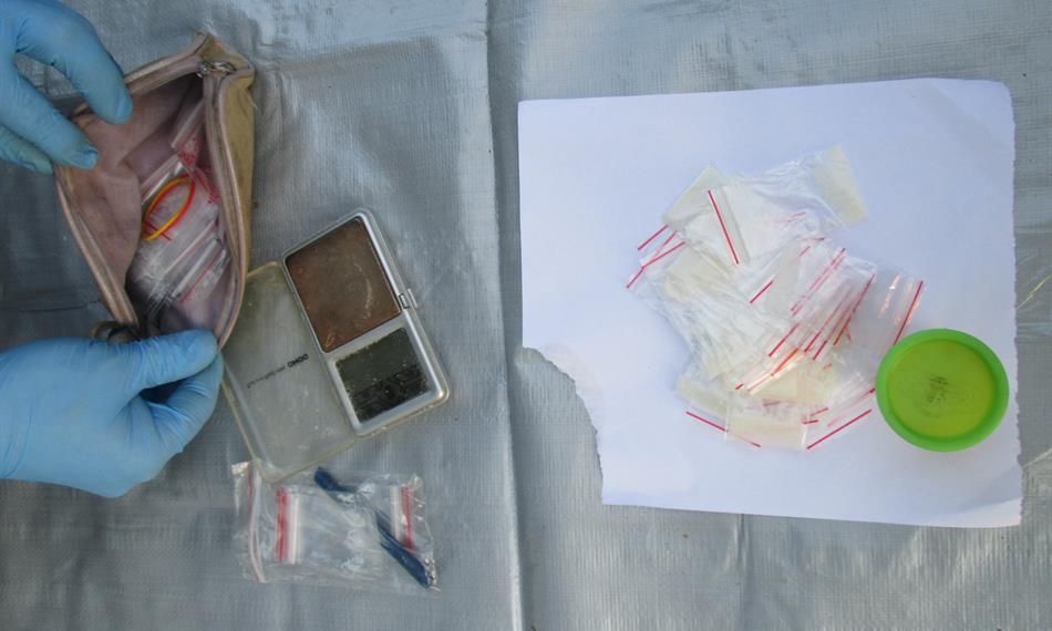 2019-5-28-1123foto 1.JPG